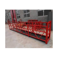 【珠海吊籃出租公司】_珠海吊籃出租公司價格_珠海吊籃出租公司批發(fā)_珠海吊籃出租公司采購,_珠海吊籃出租公司