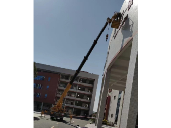 龍溪 隨車(chē)吊出租,高空作業(yè)車(chē)租賃、叉車(chē)出租,吊籃出租,租叉車(chē)、