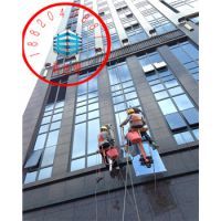 深圳吊籃出租公司深圳吊船出租深圳吊籃廠