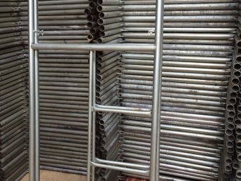 圖 武漢電動吊籃銷售.武漢電動吊籃租賃 武漢租賃