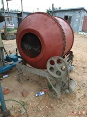 【大連電動(dòng)吊籃出租】甘井子區(qū)營(yíng)城子街道馬金寶建材經(jīng)銷處 - 產(chǎn)品庫(kù)