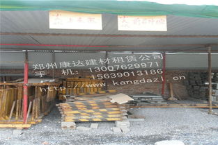 電動吊籃租賃行業(yè)現(xiàn)狀以及有關(guān)的因素