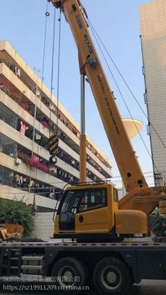 【深圳專業(yè)高空車出租,吊籃車出租,吊車出租,路燈車出租圖片】深圳專業(yè)高空車出租,吊籃車出租,吊車出租,路燈車出租圖片大全