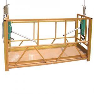 一站式建筑設(shè)備租賃解決方案 武漢鋼管扣件、外架雙包及吊籃專業(yè)服務(wù)