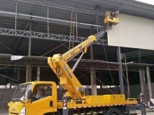 佛山施工吊籃租賃 高效安全作業(yè)的專業(yè)選擇與租賃指南