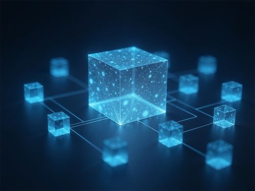 網(wǎng)站開(kāi)發(fā)技術(shù) 定義、分類(lèi)、特點(diǎn)與核心要求一文詳解